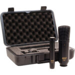 440-441pack-mxl