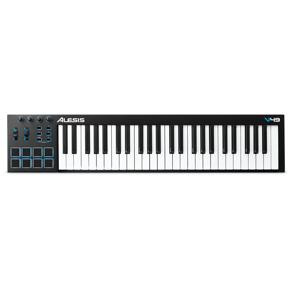 ALESIS-V4-9