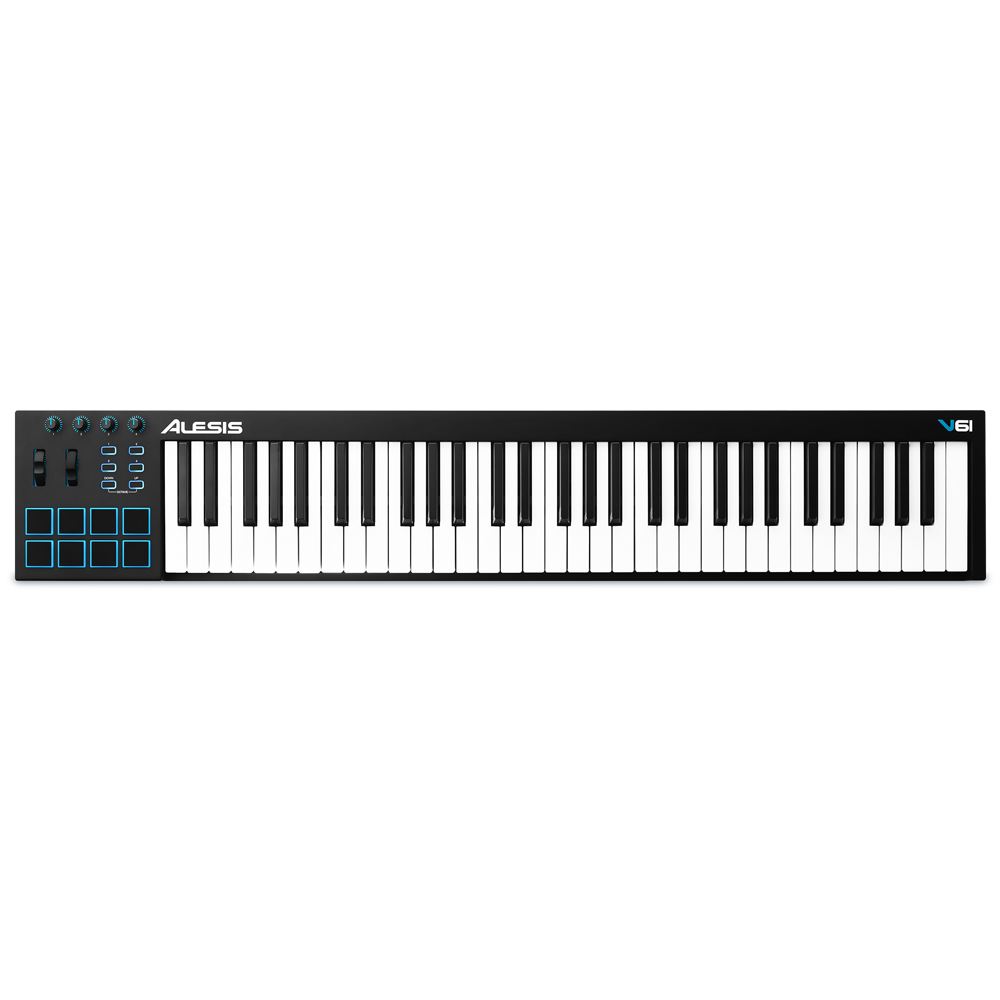 ALESIS_V6-1