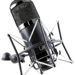 cr89mxl
