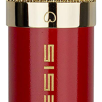 genesis-red-mxl