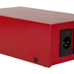 genesis_red