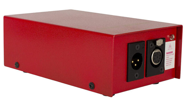 genesis_red