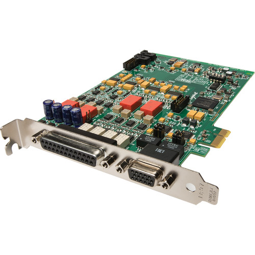 lynx-studio_technology_e44_pci_express