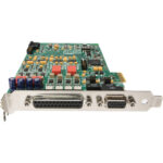 lynx_studio_technology_e44_pci_e