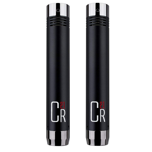 mxl-cr-21-1000