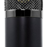 mxl-cr89