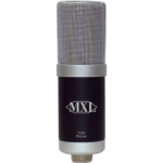 r150-mxl
