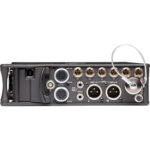 sound-devices-688