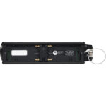 sound-devices633side