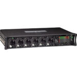 sound-devices644