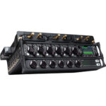 sound-devices_688