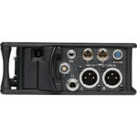 sounddevices-633side