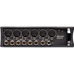 sounddevices-644side