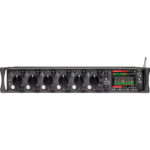 sounddevices-688