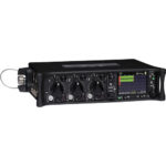 sounddevices633