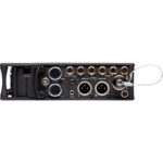 sounddevices644side