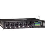 sounddevices688