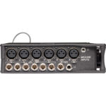 sounddevices688side