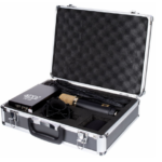 v69-mxl-case