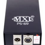 v69-mxl-power