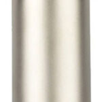 v76t-mxl