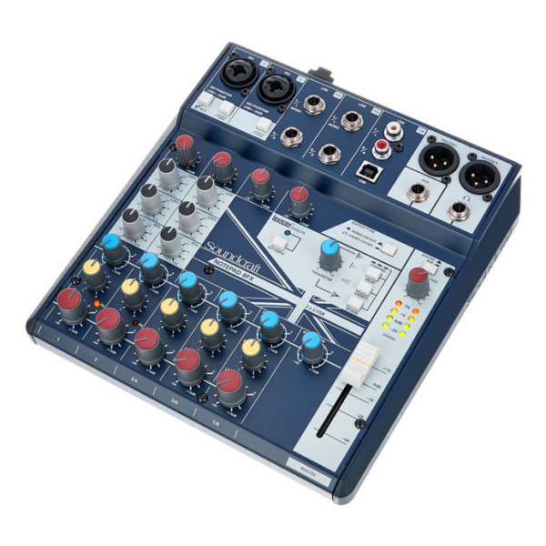 Notepad_8FX