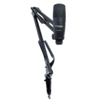 PodPack_marantz