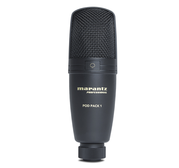 Pod_Pack_1