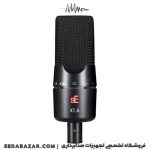SE Electronics X1 a
