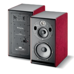 focal-Trio6Be