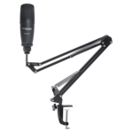 marantz-podpack