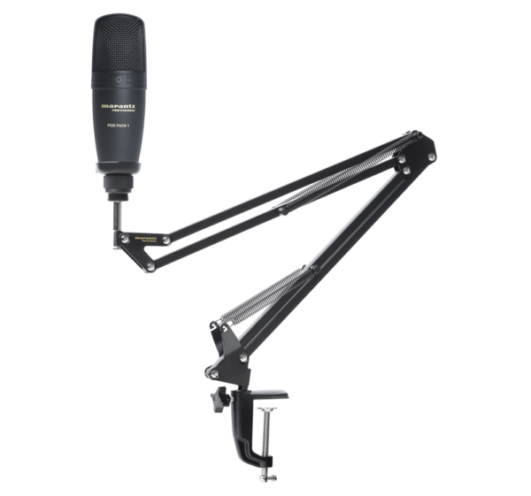 marantz-podpack