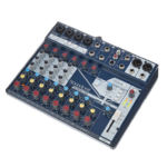soundcraft-12fx