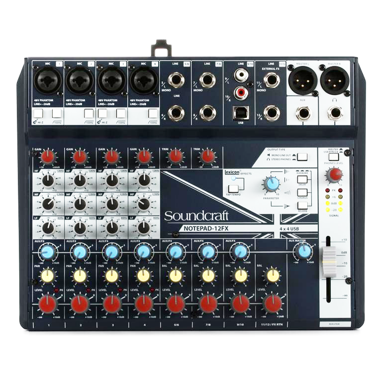 soundcraft-notepad-12fx