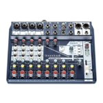 soundcraft_12fx