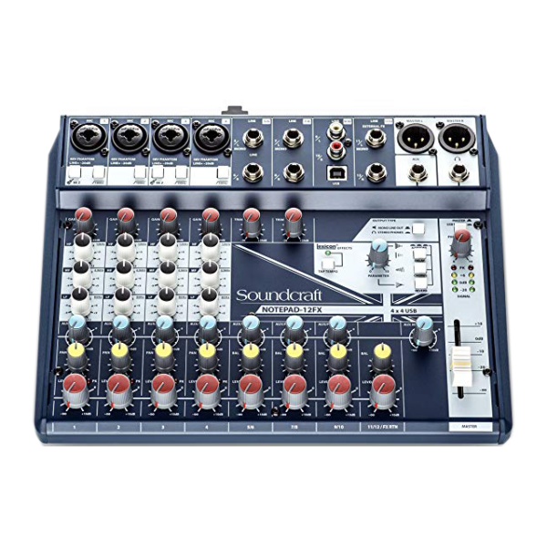 soundcraft_12fx
