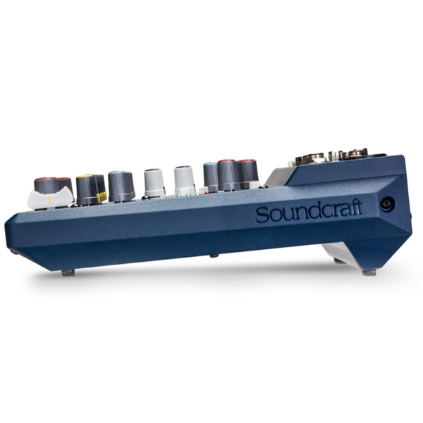 soundcraft_notepad-12fx