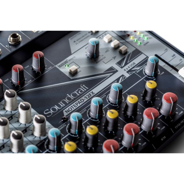 soundcraft_notepad12fx