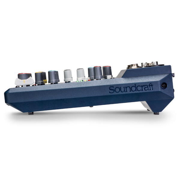 soundcroft_Notepad_8FX