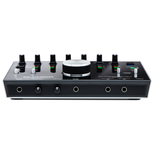 M-Track_8X4M
