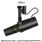 SHURE-SM7B-1