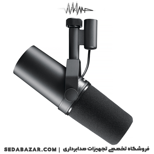 SHURE_SM7B