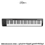 M-Audio-keystation-61mk3