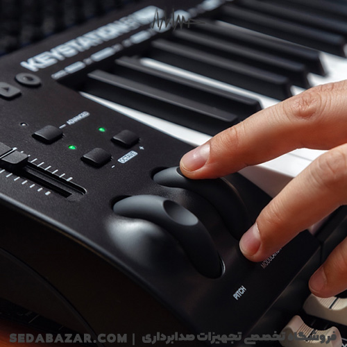 keystation-61-mk3-05 M-Audio-keystation-61-mk3