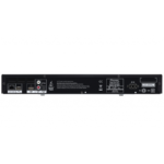pioneer_bdp-180