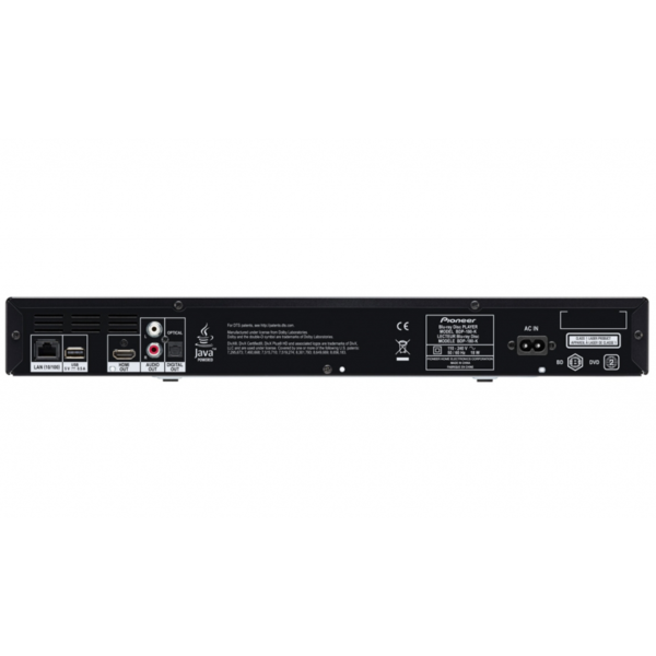 pioneer_bdp-180