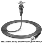 sennheiser-ew-112-pg4-3