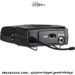 sennheiser-ew-112-pg4-4