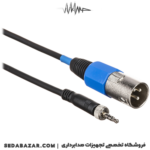 sennheiser-ew-112-pg4-6